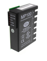 MP100
