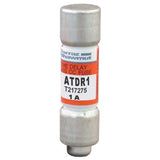 ATDR1