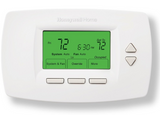 TB7100A1000/U