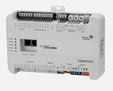F4-CGM09090-0H