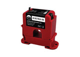 A/SCTA2-50