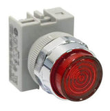 APW199D-R-120V