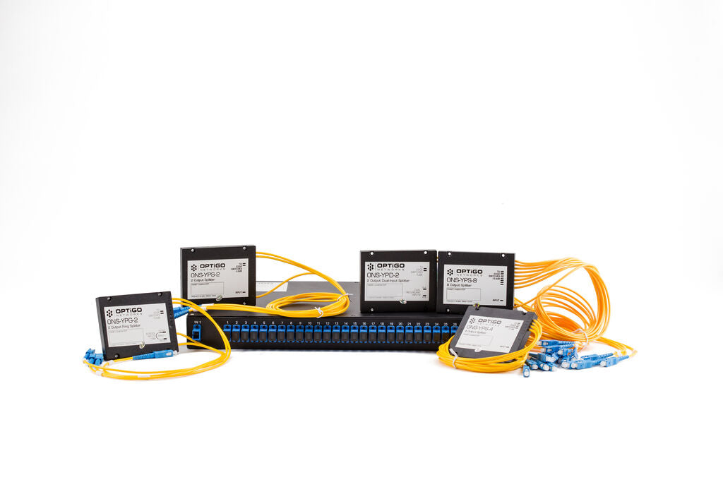NC-ONS-YPS-8