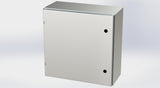 SCE-24EL2410SSLP