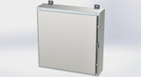 SCE-24H2406SSLP