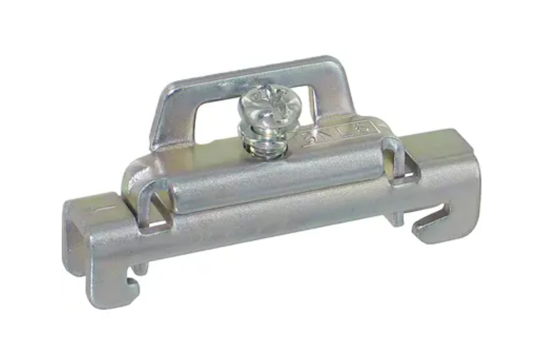 BNL-6