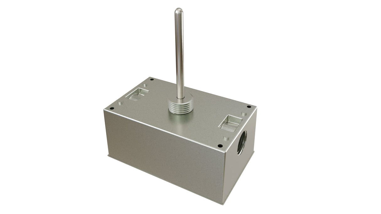 A/TT1K-HT-INW-6"-2-BB