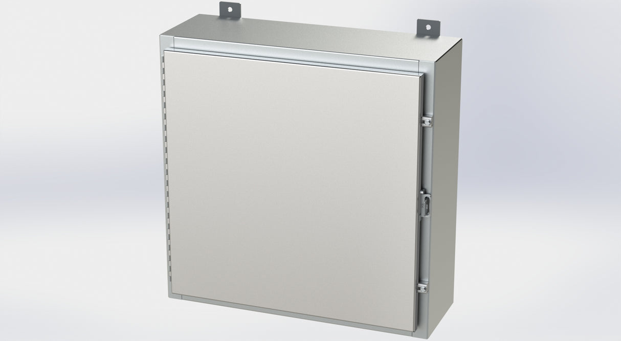 SCE-24H2408SSLP