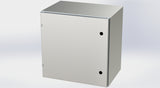 SCE-24EL2416SSLP