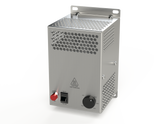 SCE-HF4002B