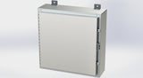 SCE-20H2006SSLP