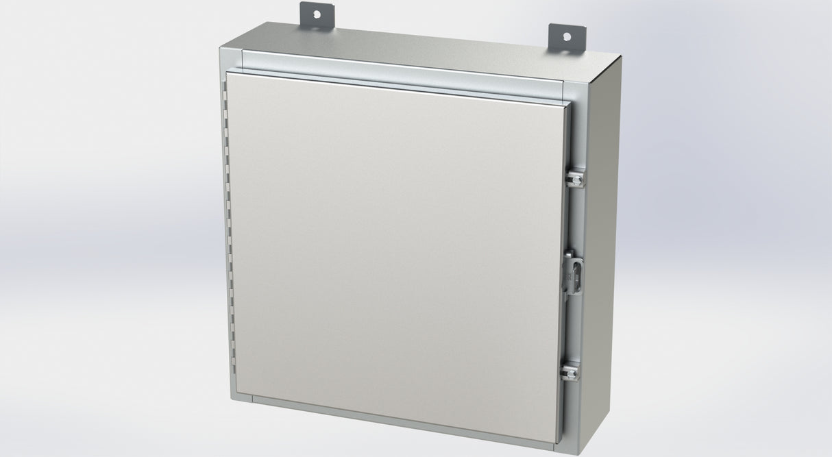 SCE-20H2006SS6LP