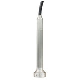 FBLT-2SC-IVEP-15-60