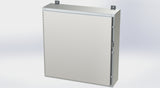 SCE-30H3008SS6LP
