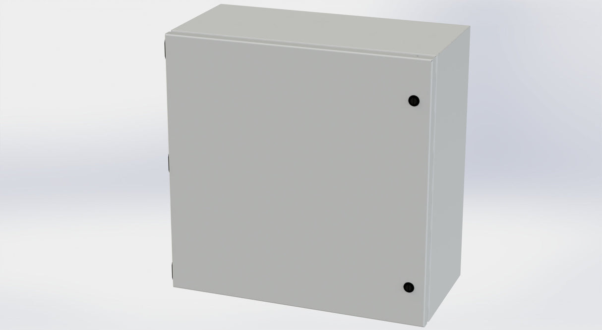 SCE-202010ELJ