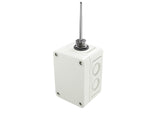 A/BALCO-INW-6"-4X