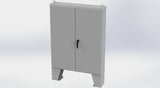 SCE-604810LP