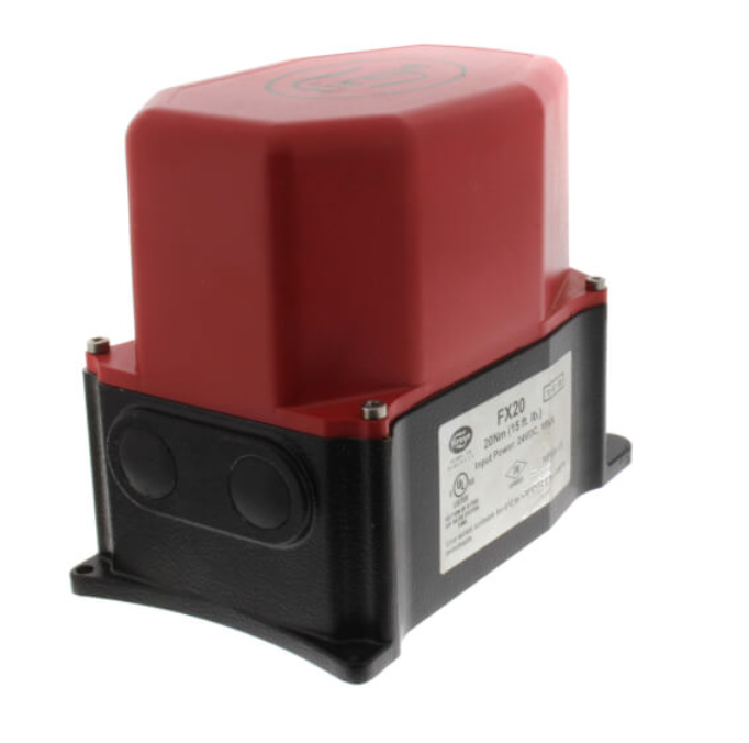 FX20