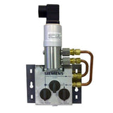 QBE3190UD100