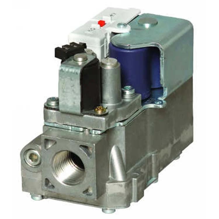 VR9205Q1507/U