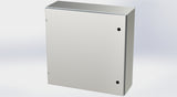 SCE-30EL3010SS6LP