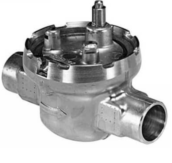 VU53N1041/U
