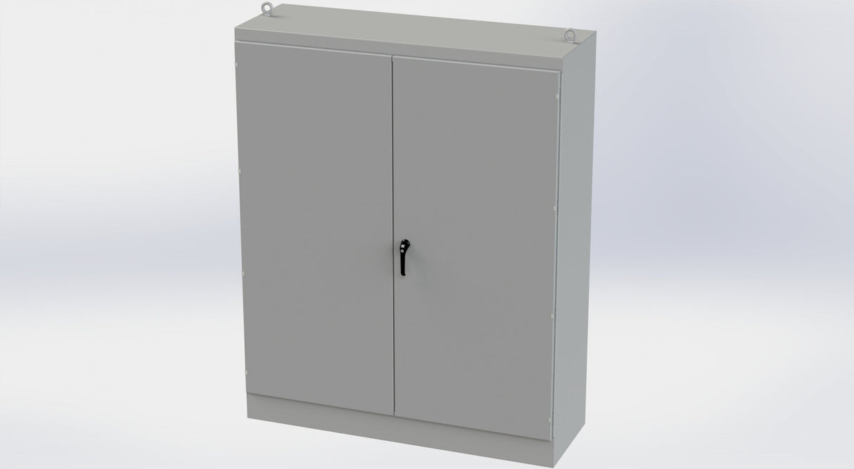 SCE-907224FSD