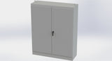 SCE-907224FSD