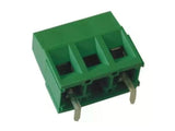 MVS155-10-H