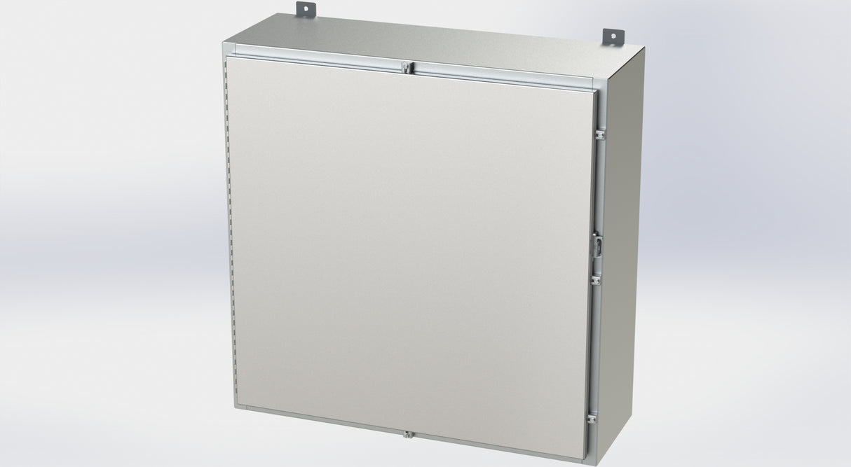 SCE-36H3612SS6LP