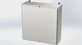 SCE-36H3612SS6LP