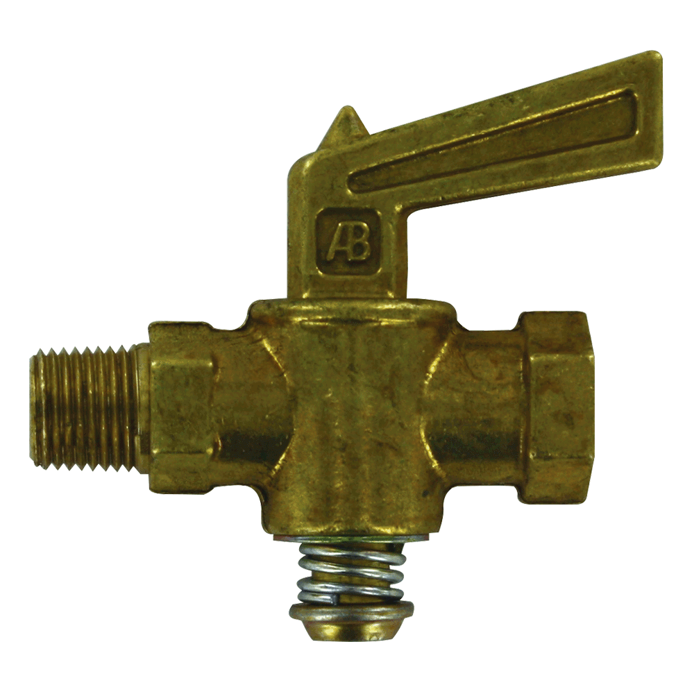 A-311
