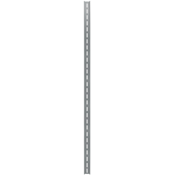 A-360