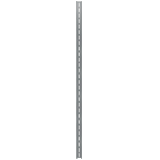 A-360