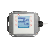 A-IEF-FDSP-RM