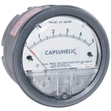 4000B-150MM