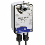 M9203-BGA-2