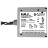 RIB04P