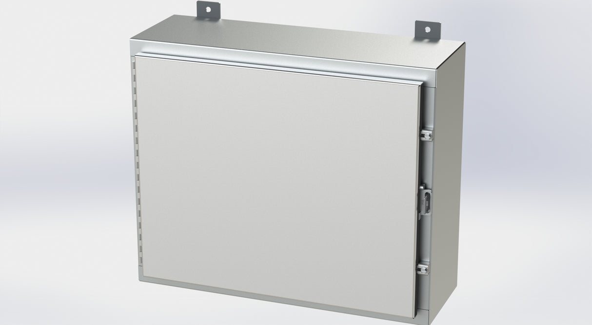 SCE-20H2408SS6LP