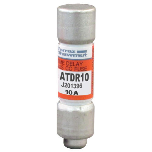 ATDR10