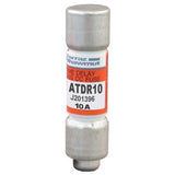 ATDR10