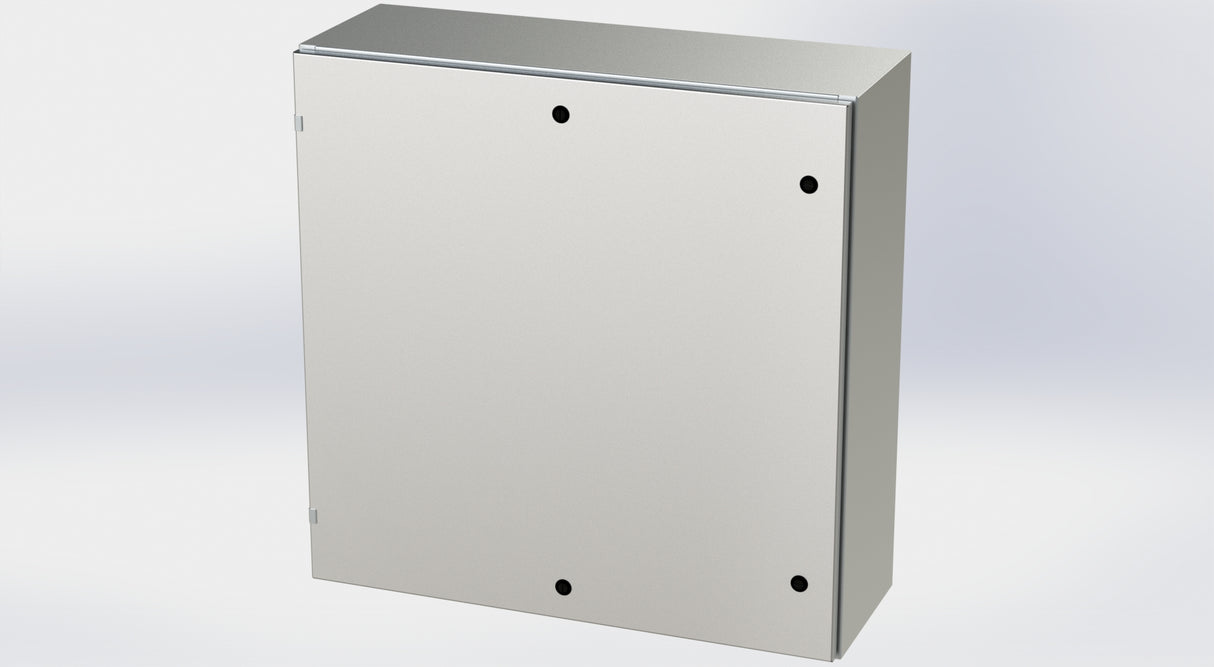 SCE-36EL3612SS6LP