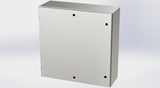 SCE-36EL3612SS6LP