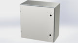 SCE-24EL2412SS6LP