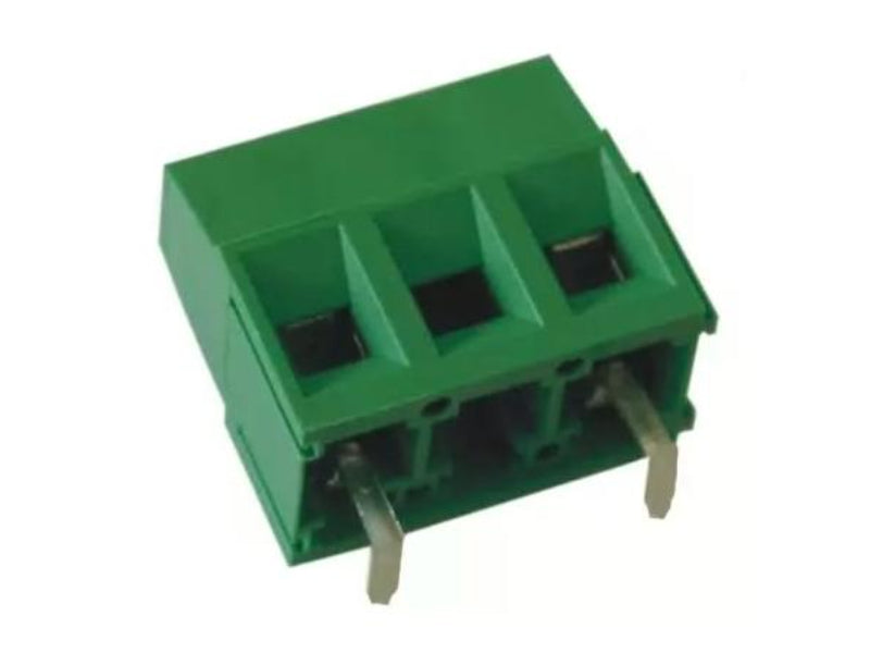 MVS156-10-H
