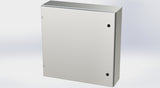 SCE-30EL3008SS6LP