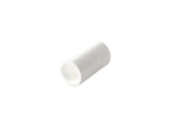 AACFA01