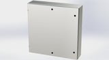 SCE-36EL3608SSLP