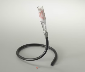 RLD-H10-100