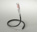 RLD-H10-100